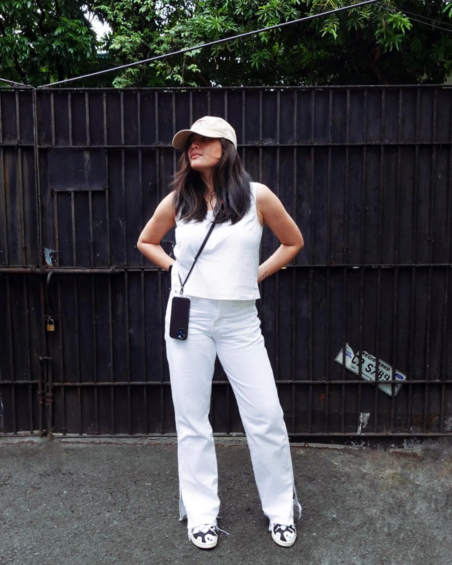Louise Delos Reyes - louise-delos-reyes-4.webp